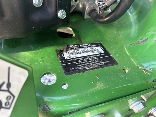 2023 Z920M - 442900,  image number 13