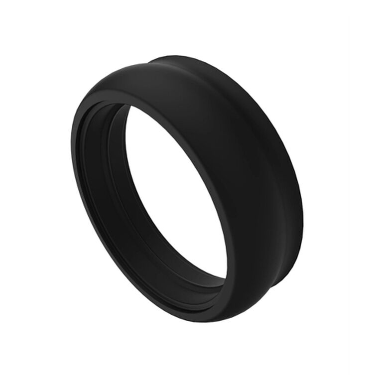 Press Wheel Tire 16in - A84050, 
