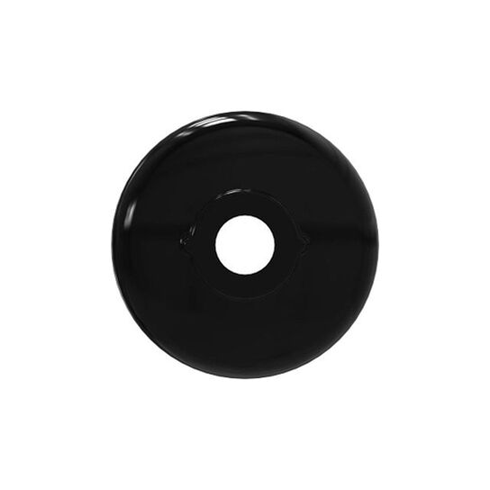 Fuel Filter Element - DZ114096,  image number 1