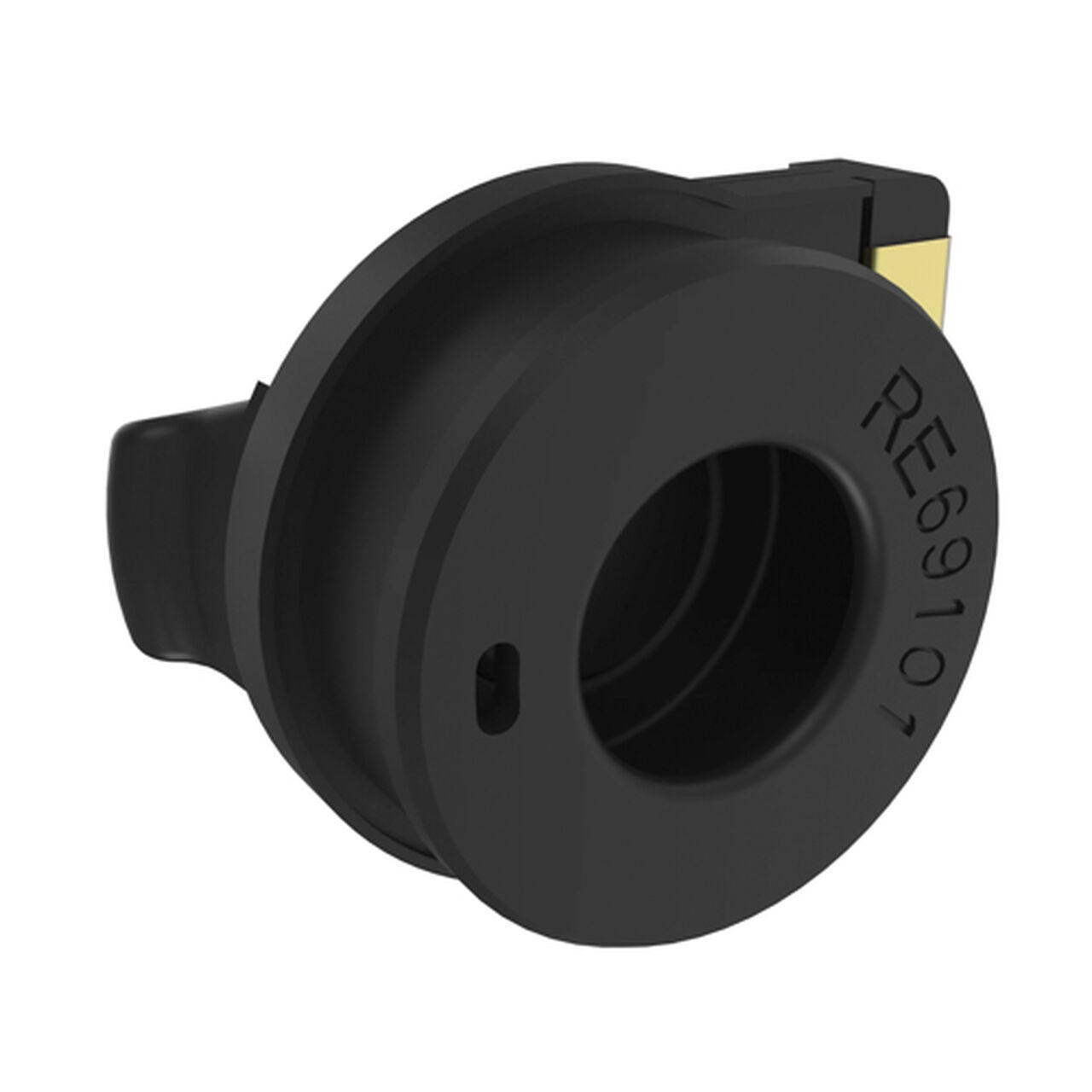 Dust Cover - RE69101,  image number 1