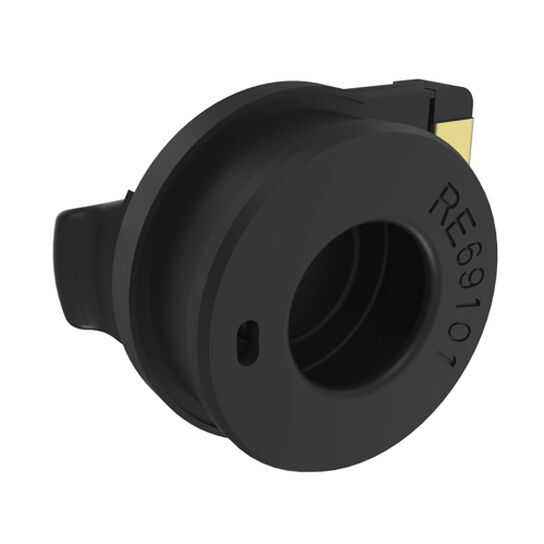 Dust Cover - RE69101,  image number 1