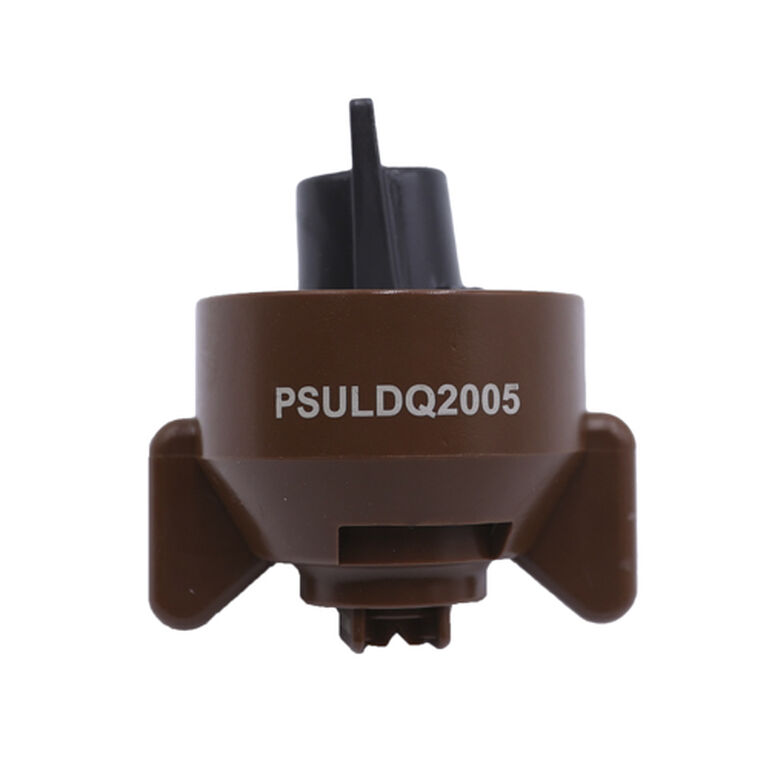 Ultra Low Drift Spray Nozzle - PSULDQ2005, 