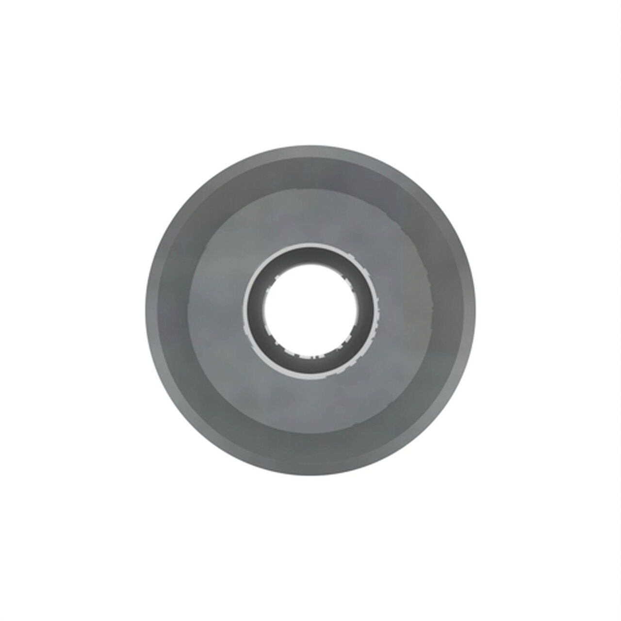 Feeder House Bushing - H224300,  image number 2