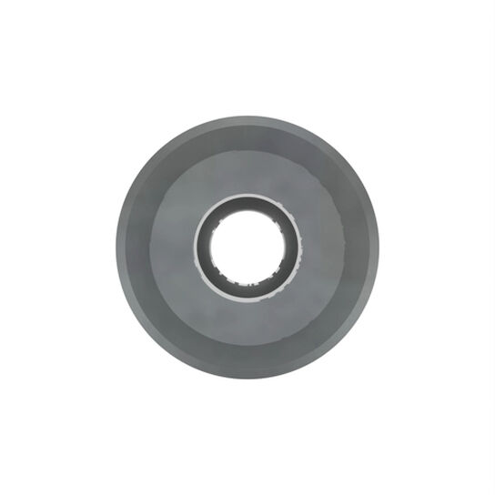 Feeder House Bushing - H224300,  image number 2
