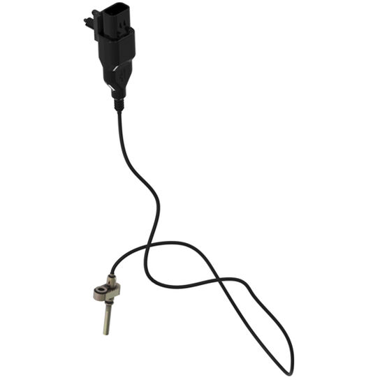 Turbo Speed Sensor - RE539015,  image number 0