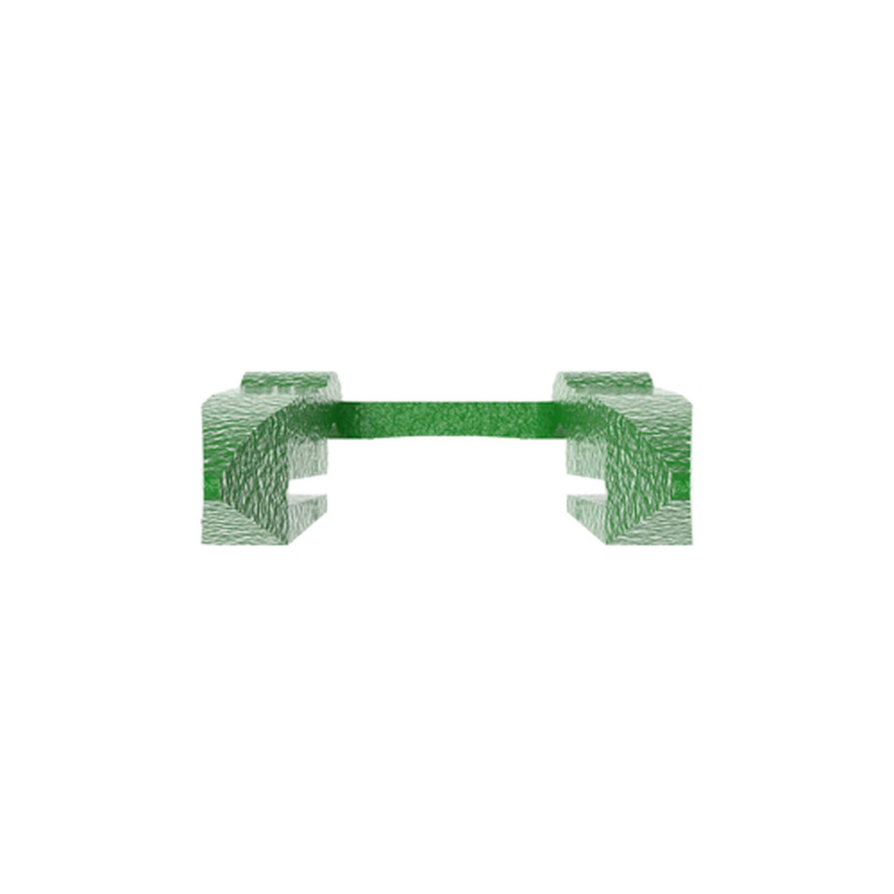 Knife Guard - H153719,  image number 3