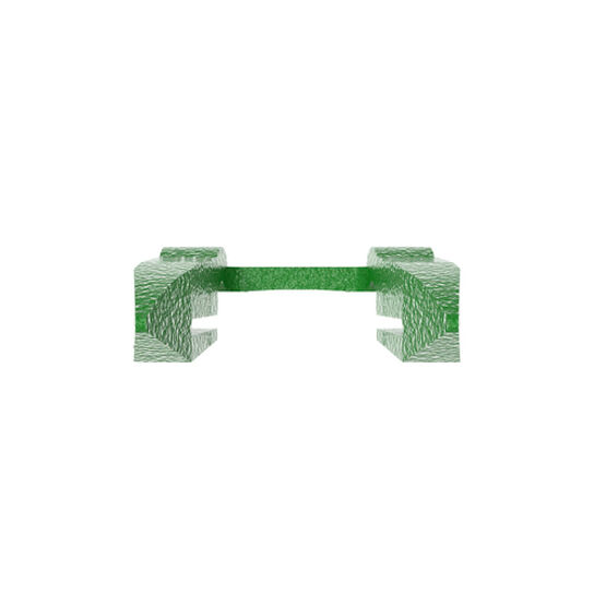 Knife Guard - H153719,  image number 3
