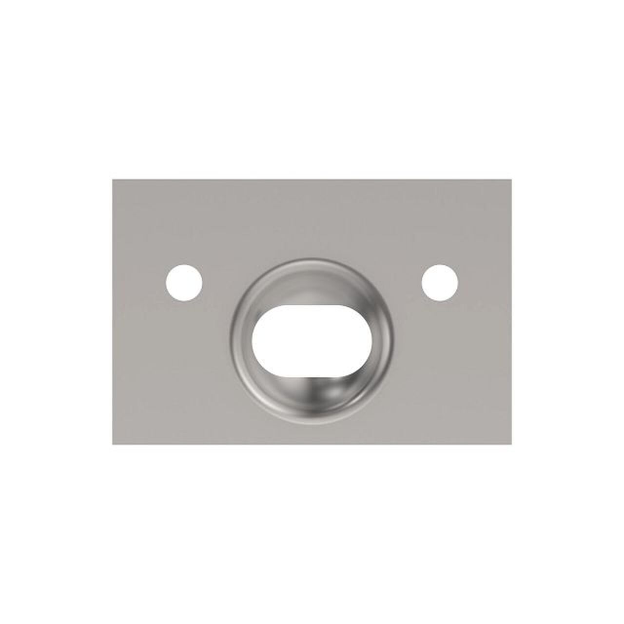 Bracket - H226627,  image number 0