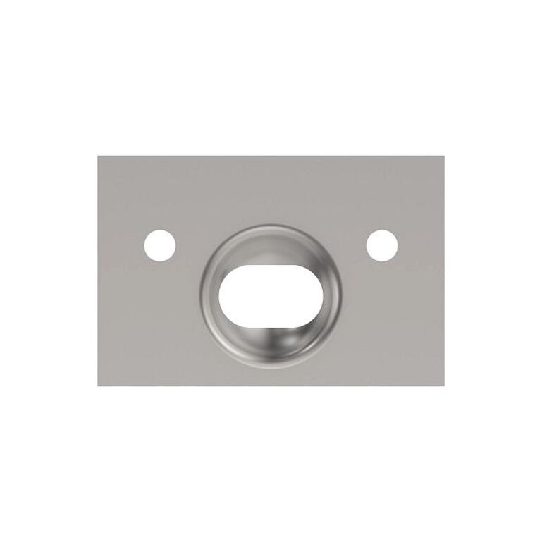 Bracket - H226627, 
