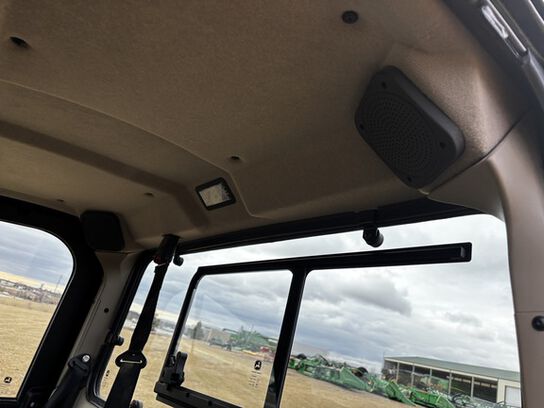 2024 XUV835R - 428283,  image number 26