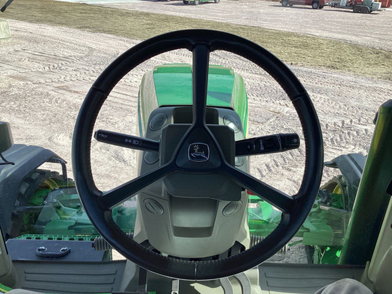 2024 8RX 410 - 442068,  image number 8