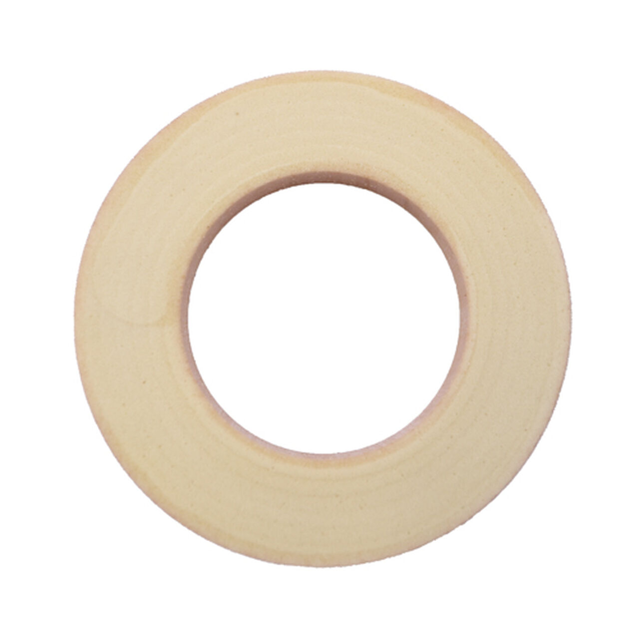 Steering Cylinder Seal - R84824,  image number 0