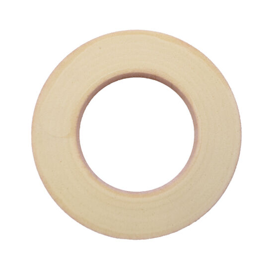 Steering Cylinder Seal - R84824,  image number 0