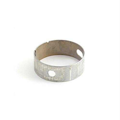 Camshaft Bushing - R527877 | John Deere | AKRS