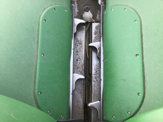 2017 612C - 407604,  image number 13