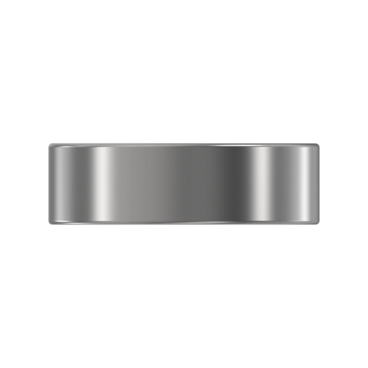 Deck Spindle Bearing - GX21510,  image number 4