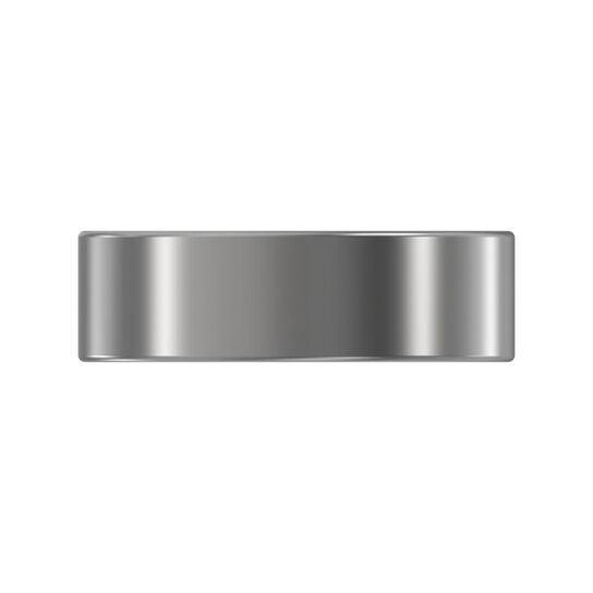 Deck Spindle Bearing - GX21510,  image number 4