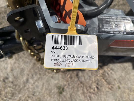 FST990 - 444633,  image number 10