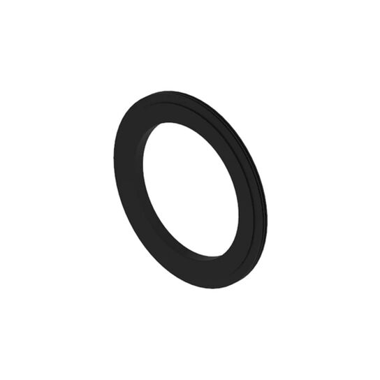 Oil Seal - AR27806,  image number 2