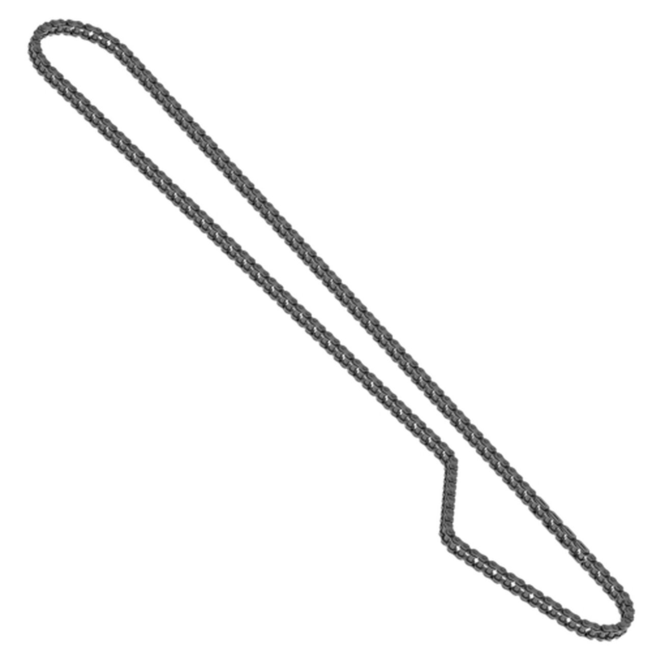 Feeder House Chain - AXE80368,  image number 1