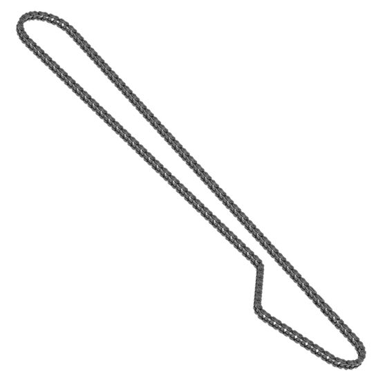 Feeder House Chain - AXE80368,  image number 1