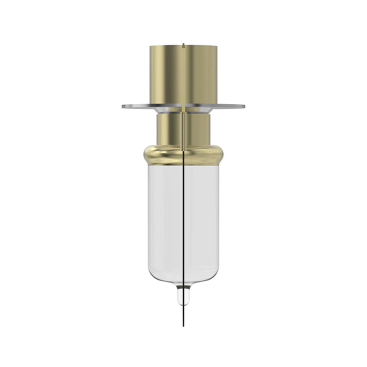 Halogen Bulb - AT130104,  image number 2