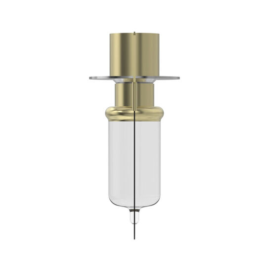Halogen Bulb - AT130104,  image number 2