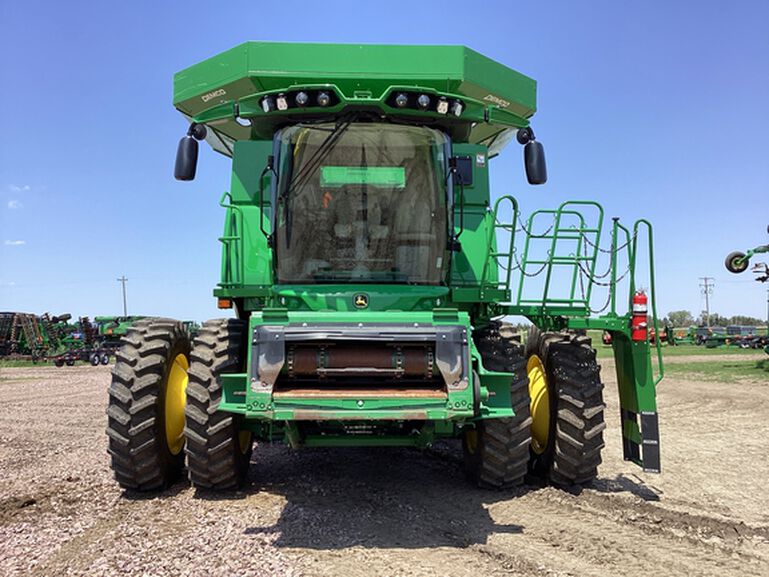 2022 S780 - 425502, 