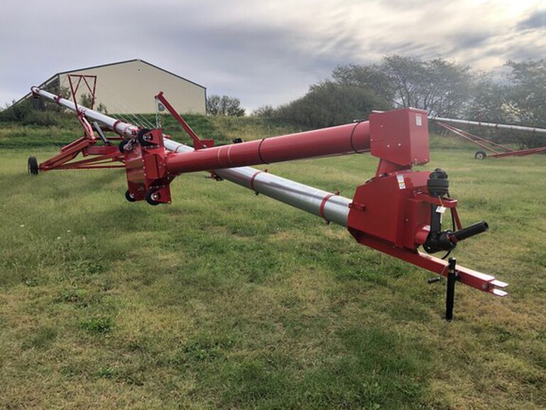 2022 TAD 1292M - 384353, 