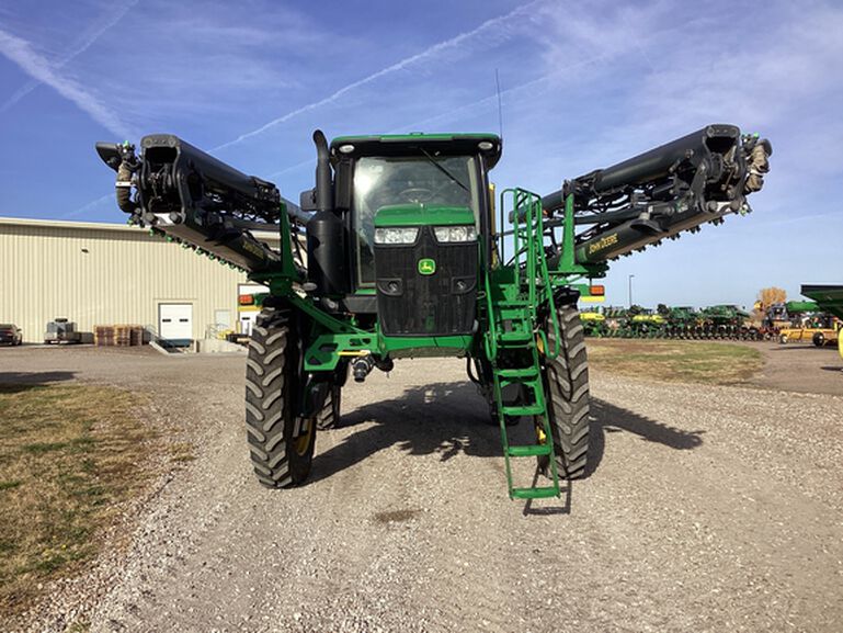 2020 R4060 - 436225, 