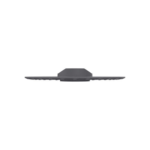 Sorghum Seed Disk Plate 45 Cell - A43066 | John Deere | AKRS