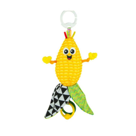 Corn E Cob Clip n Go - LP73965,  image number 1
