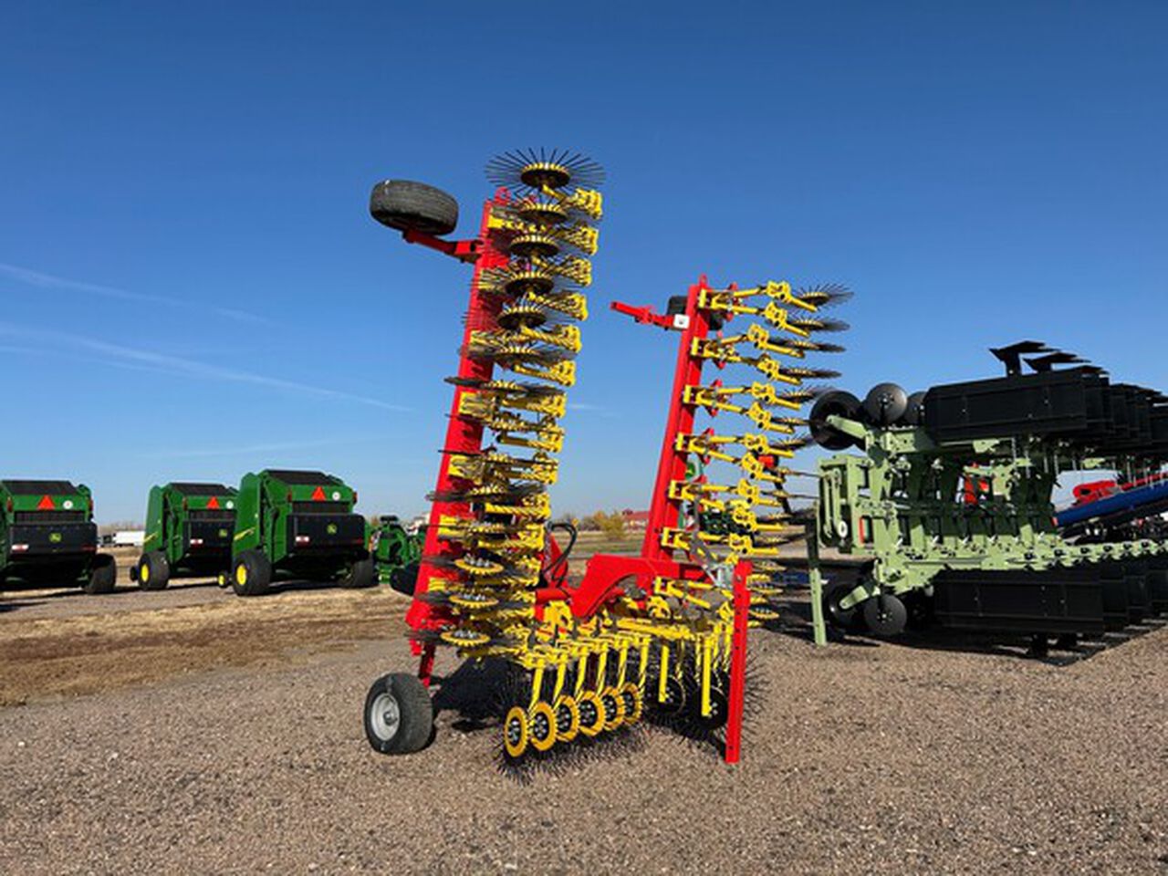  RH600 - 397213,  image number 3