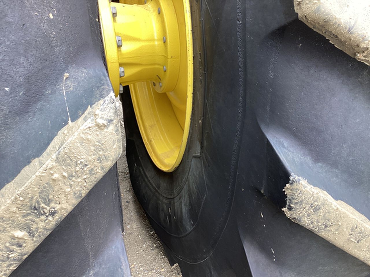 2023 9R 590 - 437069,  image number 34