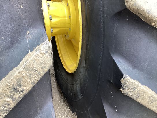 2023 9R 590 - 437069,  image number 34