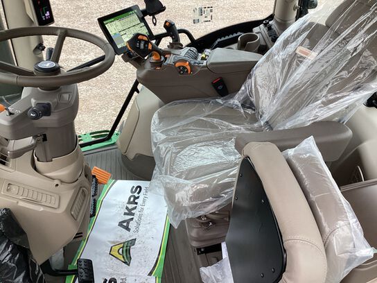 2024 6R 175 - 435130,  image number 7