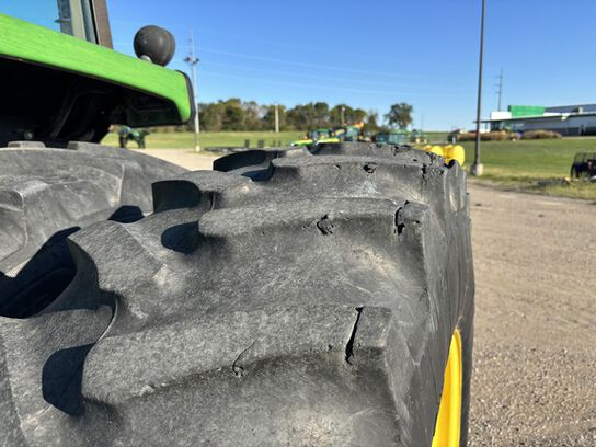 1989 4755 - 439729,  image number 19