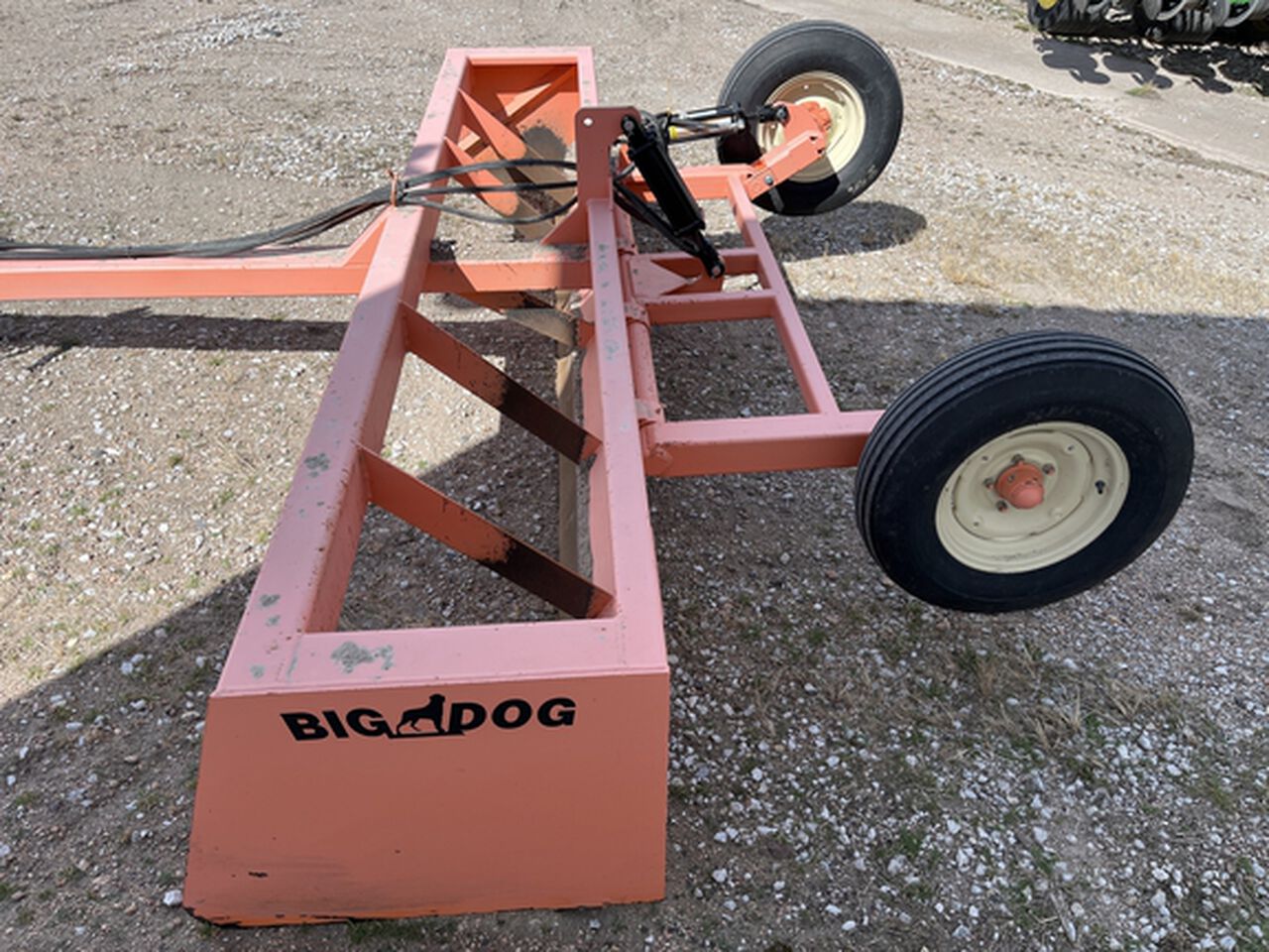 2023 BH-12 - 425807,  image number 7