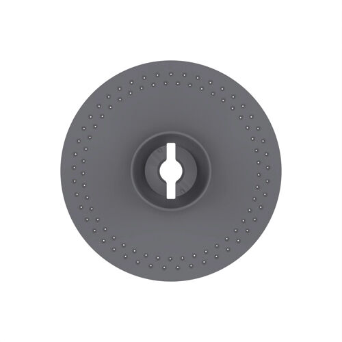 Sorghum Seed Disk Plate - A52802 | John Deere | AKRS