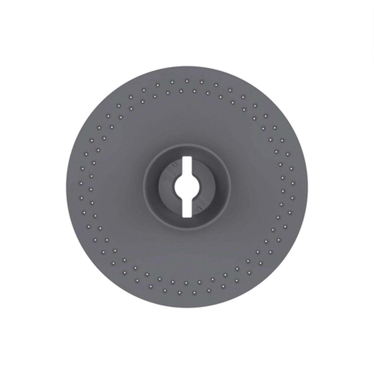 Sorghum Seed Disk Plate - A52802,  image number 3