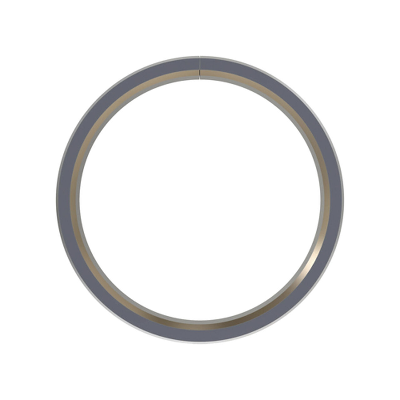 Bushing - R51648,  image number 3