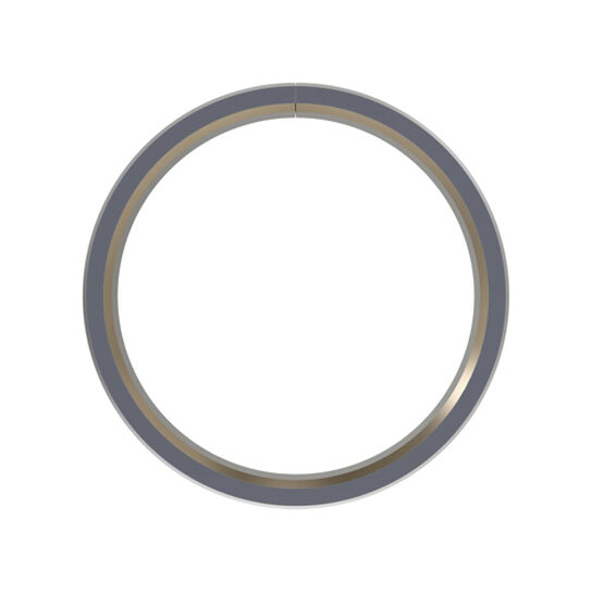 Bushing - R51648,  image number 3