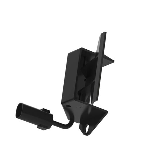 Bin Level Sensor - AA50195,  image number 0