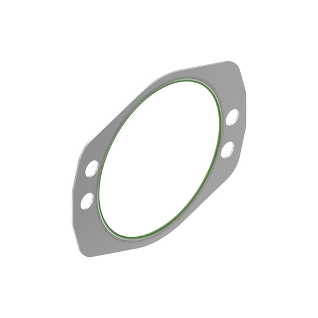 Gasket, Aux Drive - R536291,  image number 1