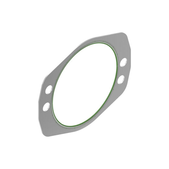 Gasket, Aux Drive - R536291,  image number 1