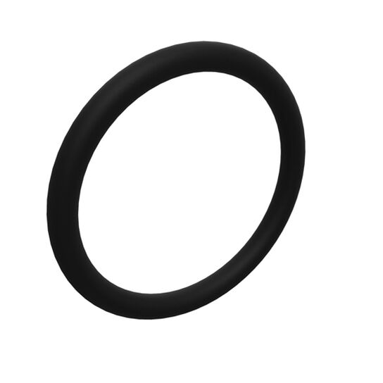 Oil Cooler Housing O-Ring - R71732,  image number 1