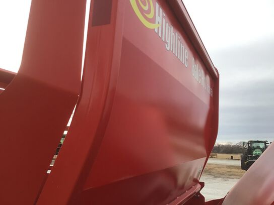 2020 CFR651 - 437453,  image number 21