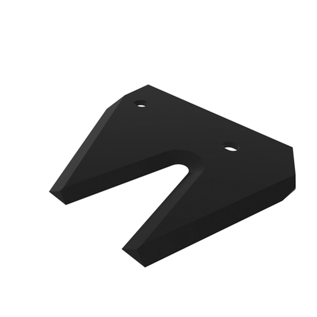 Section - E75474,  image number 2