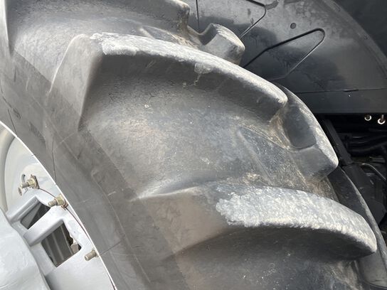 2011 8670 - 440764,  image number 25