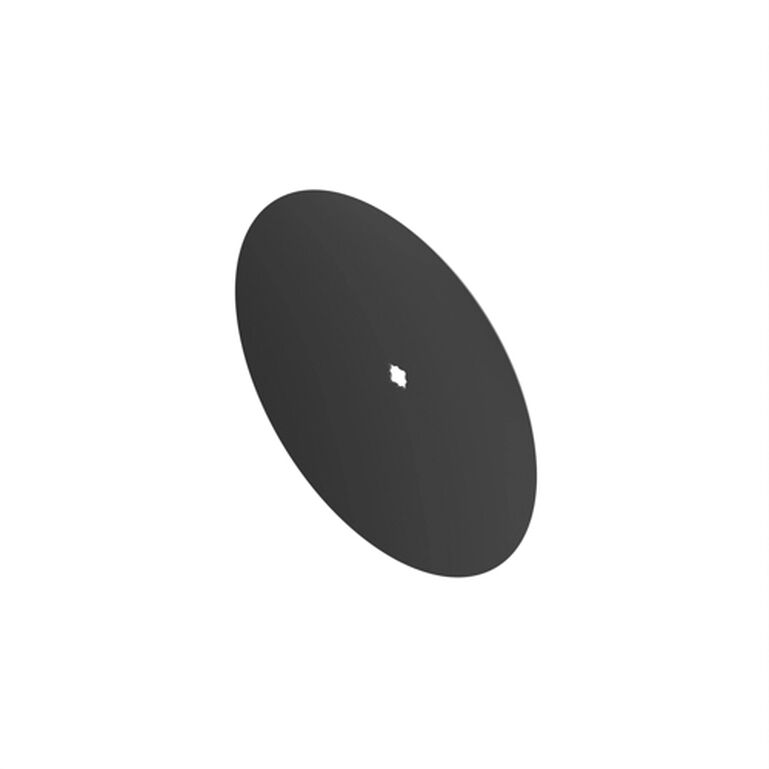 Disk Blade 24, 